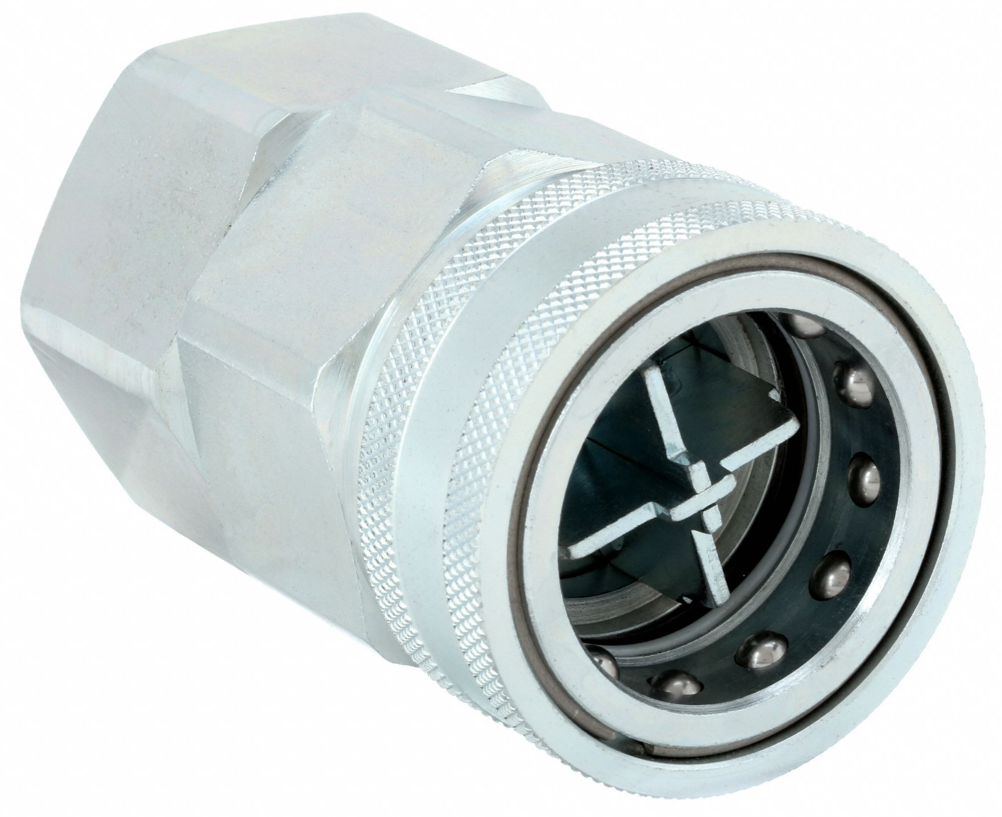 Snap-tite 3G-OTH-462734