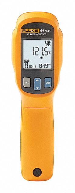 Fluke 3G-OTH-189747