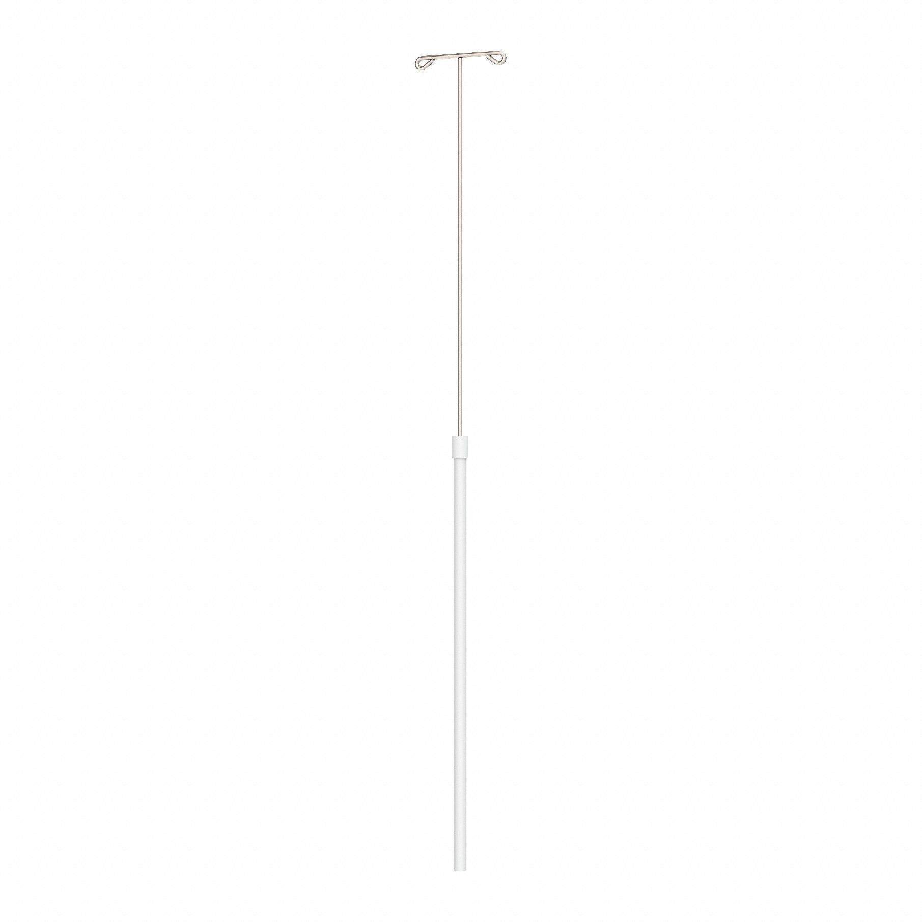 Metro 3G-OTH-556403