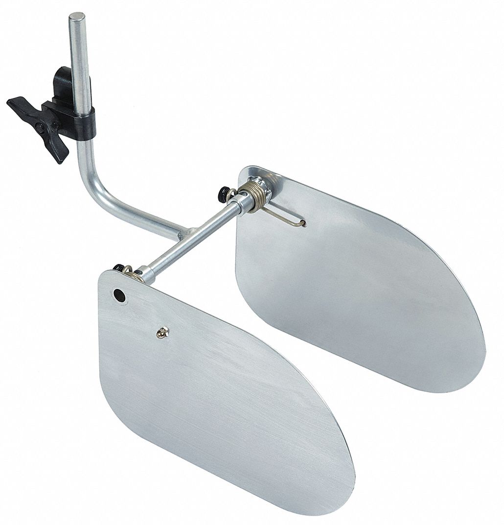 Titan 3G-OTH-586019