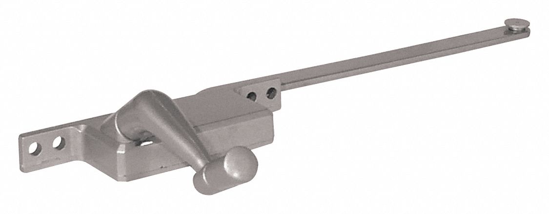 Prime-line 3G-OTH-530673
