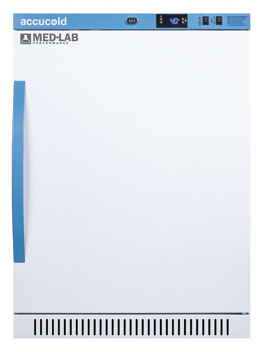 Accucold 3G-OTH-369716