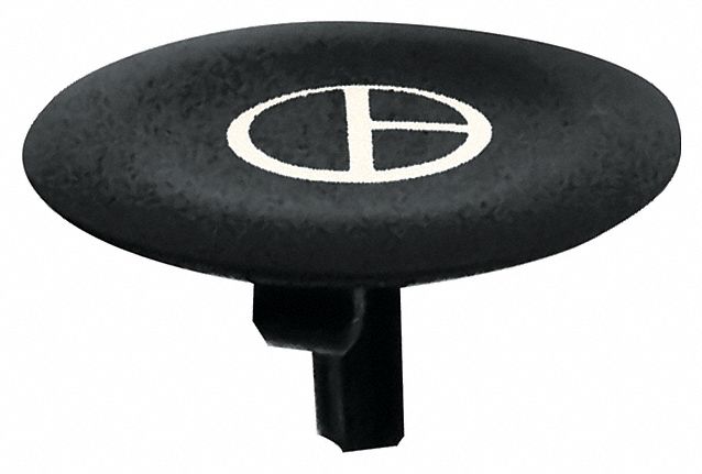 Schneider 3G-OTH-31484