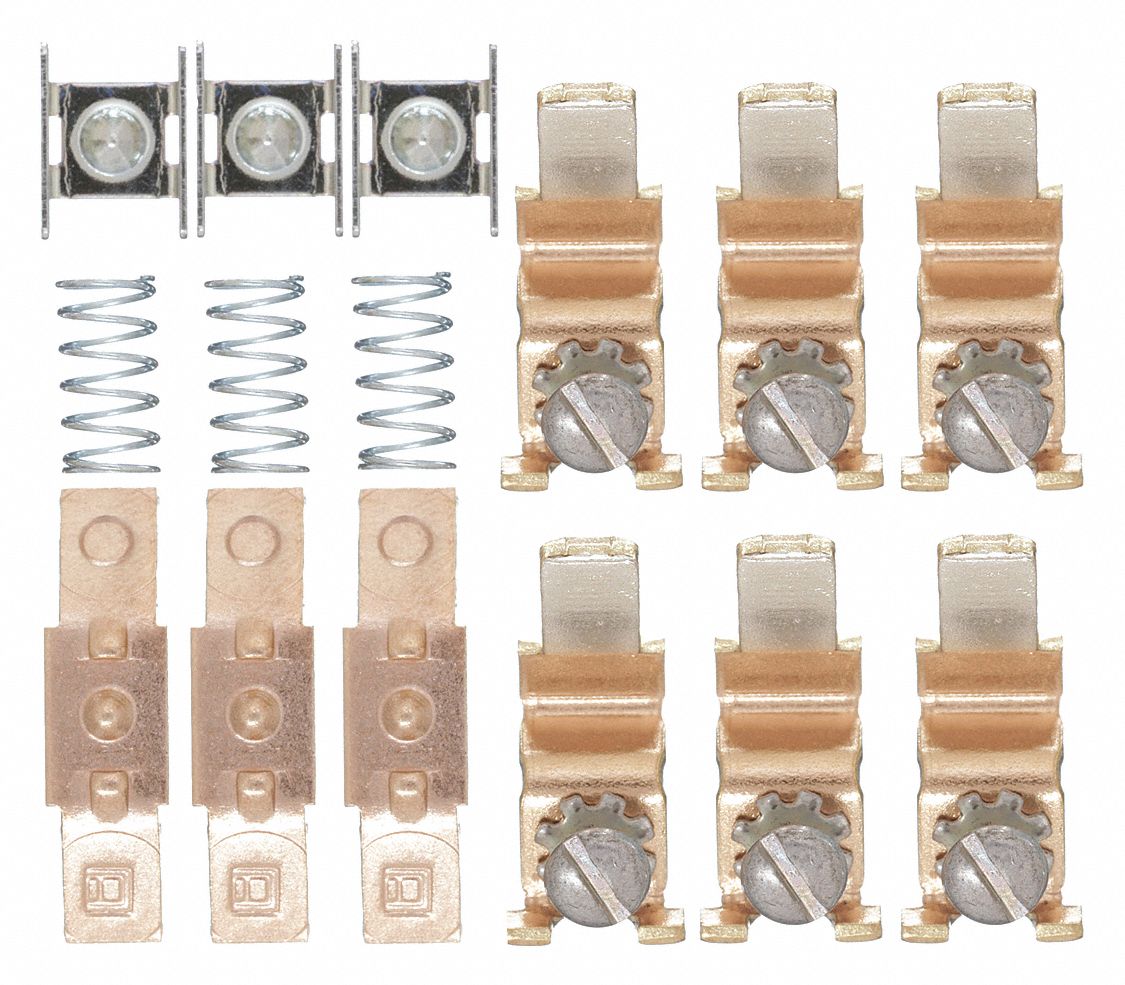 Square D 3G-OTH-43572