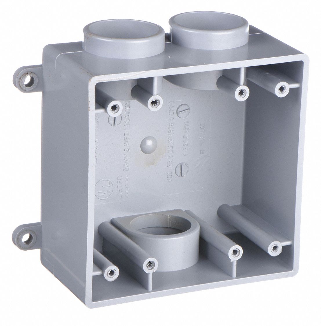 Cantex 3G-OTH-07489