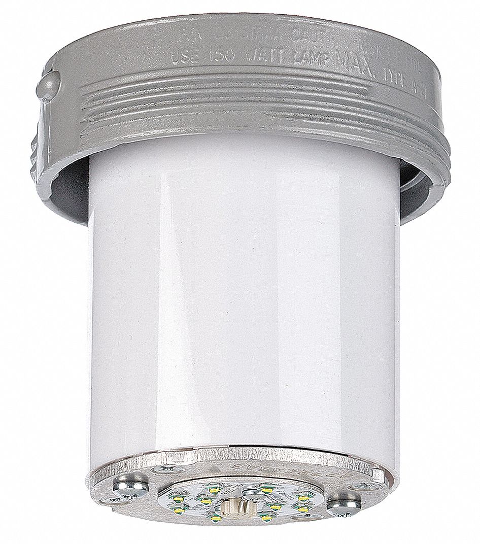 Hubbell Killark 3G-OTH-416660