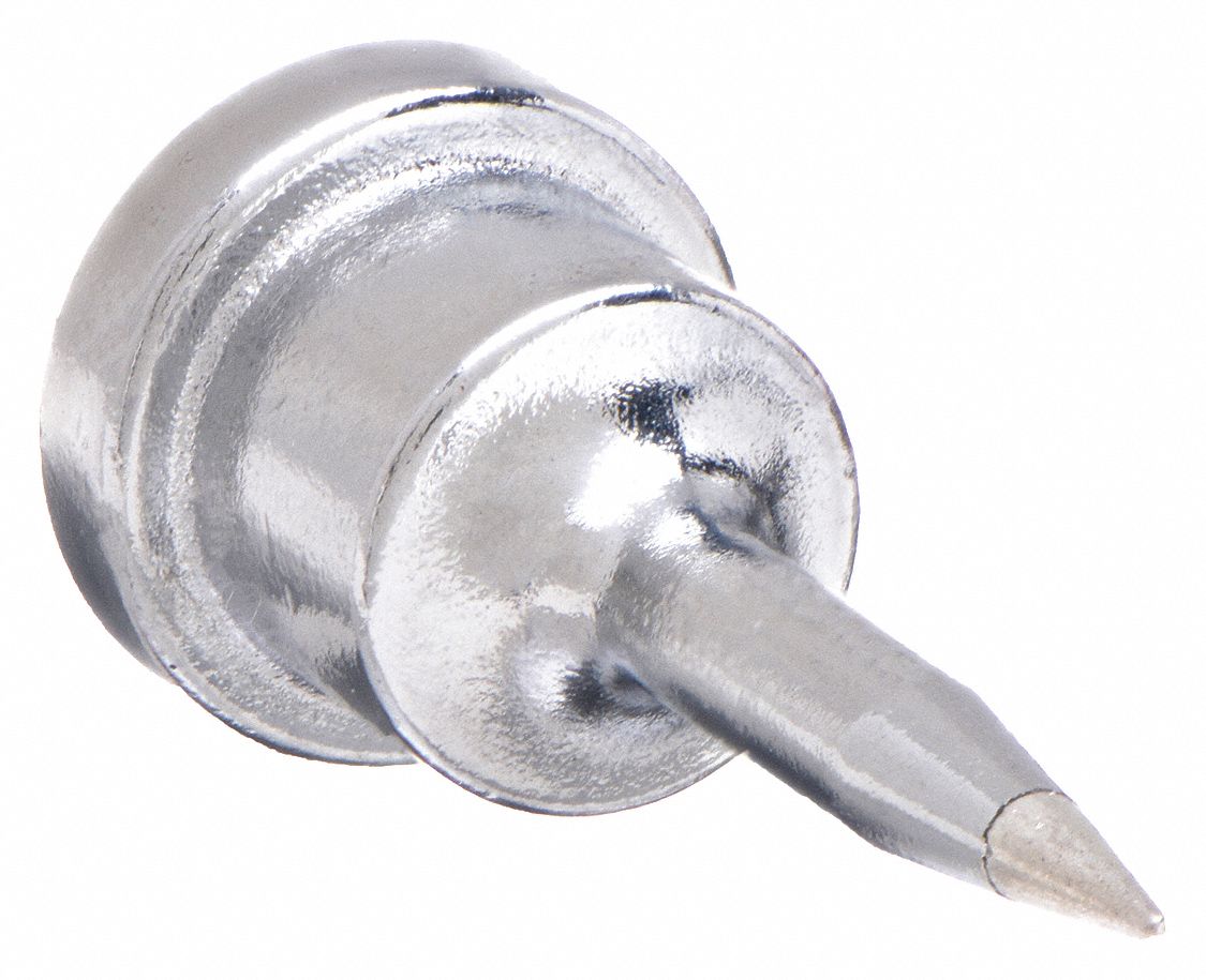 Weller 3G-OTH-359311