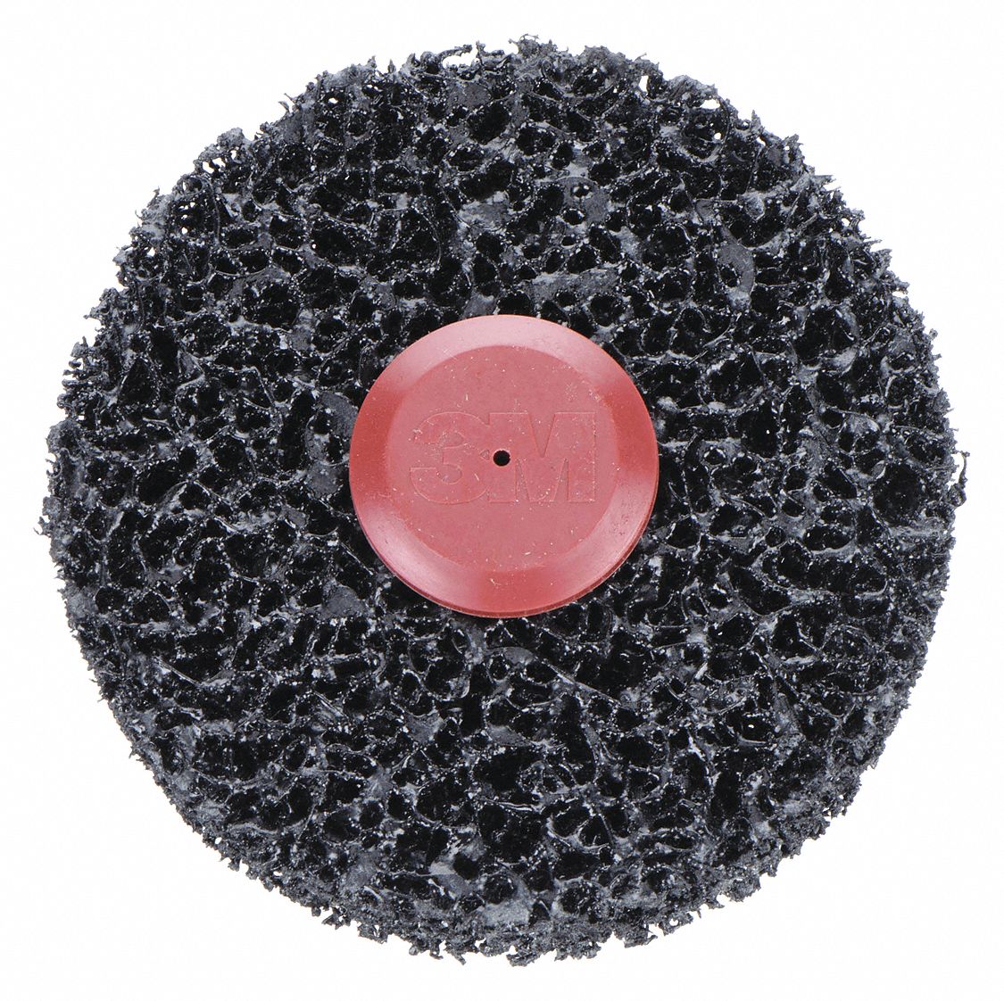 Scotch-brite 3G-OTH-540996