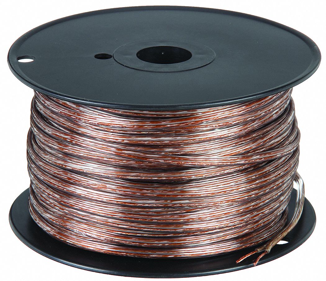 Approved Vendor 3G-OTH-48970