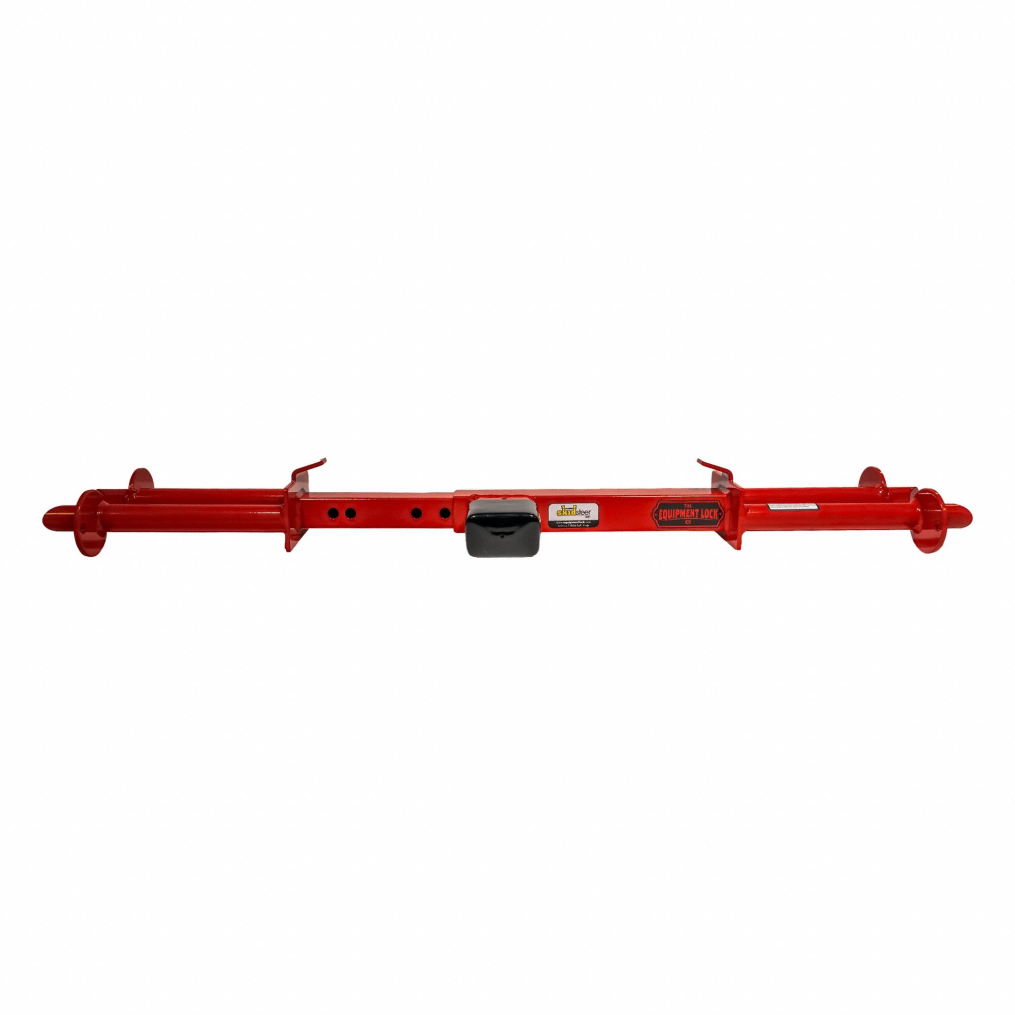 Equipment Lock 3G-OTH-598837