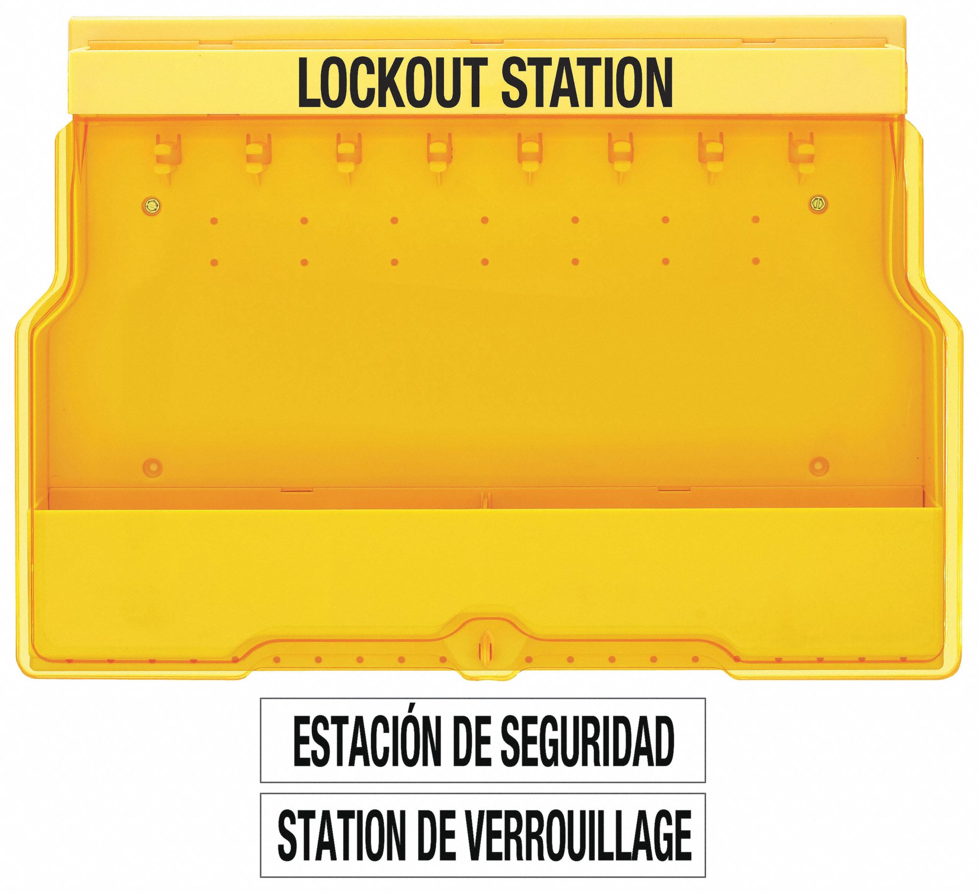Master Lock 3G-OTH-556979