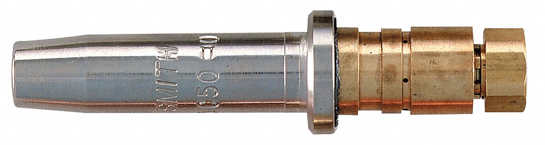 Smith Equipment 3G-OTH-364233