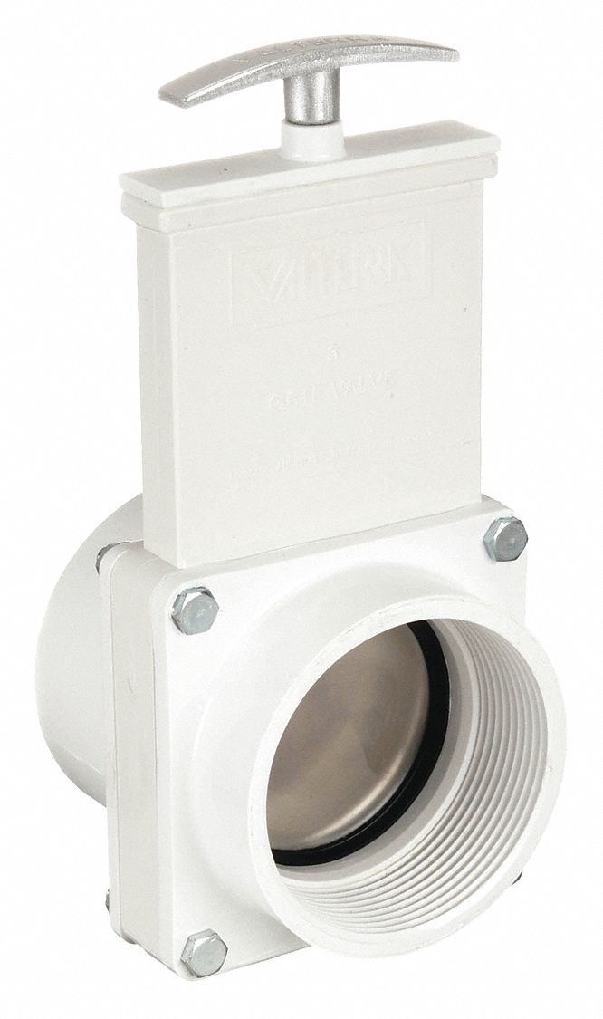 Valterra 3G-OTH-595414