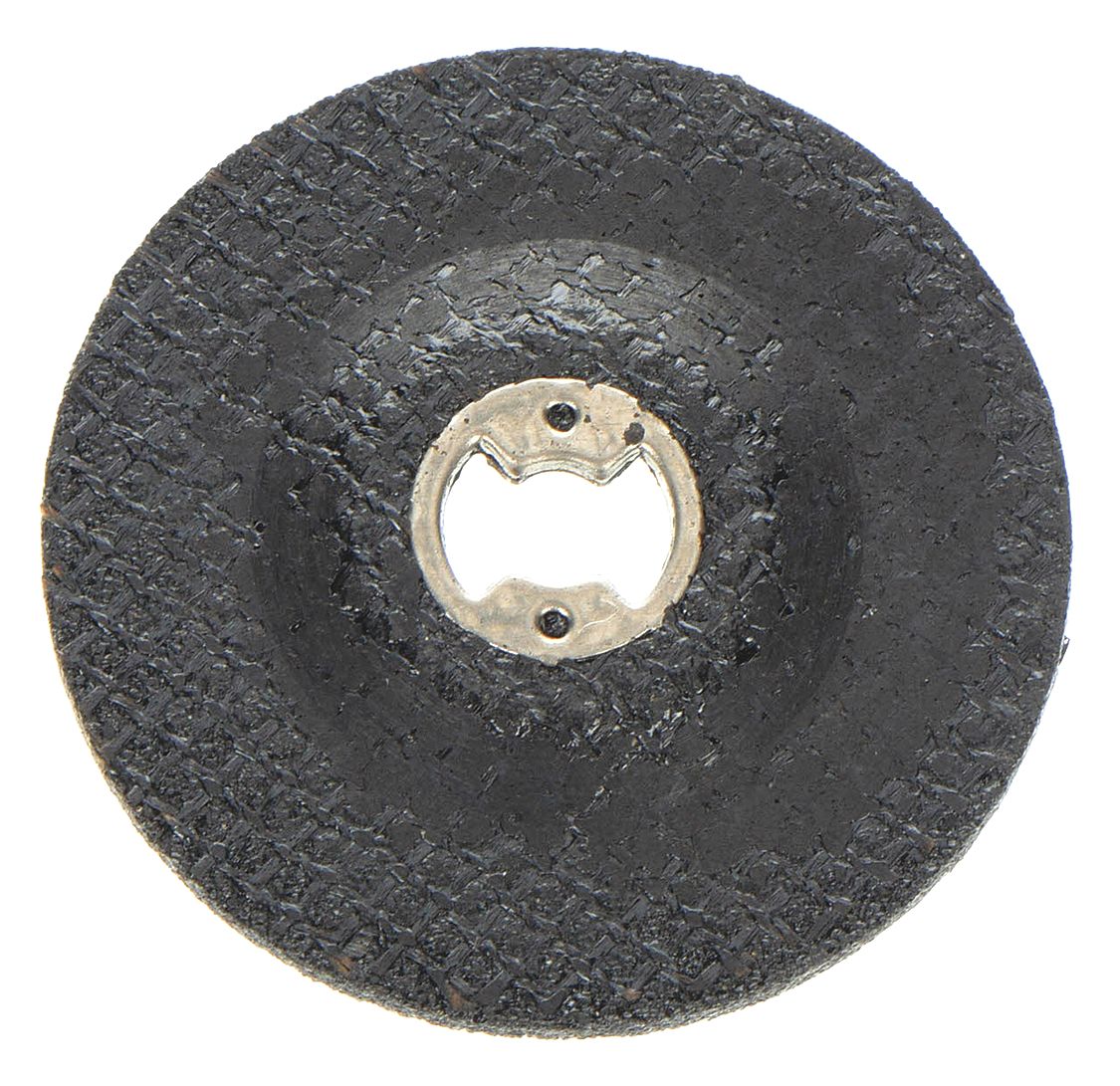 Dremel 3G-OTH-314580