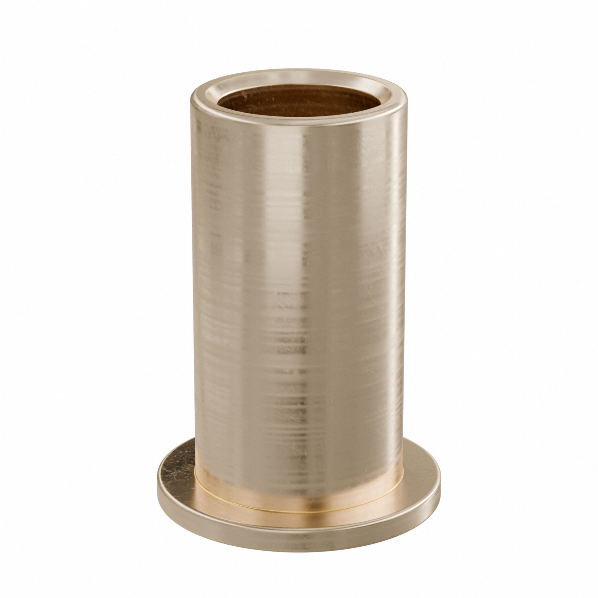 Oilite 3G-OTH-107937