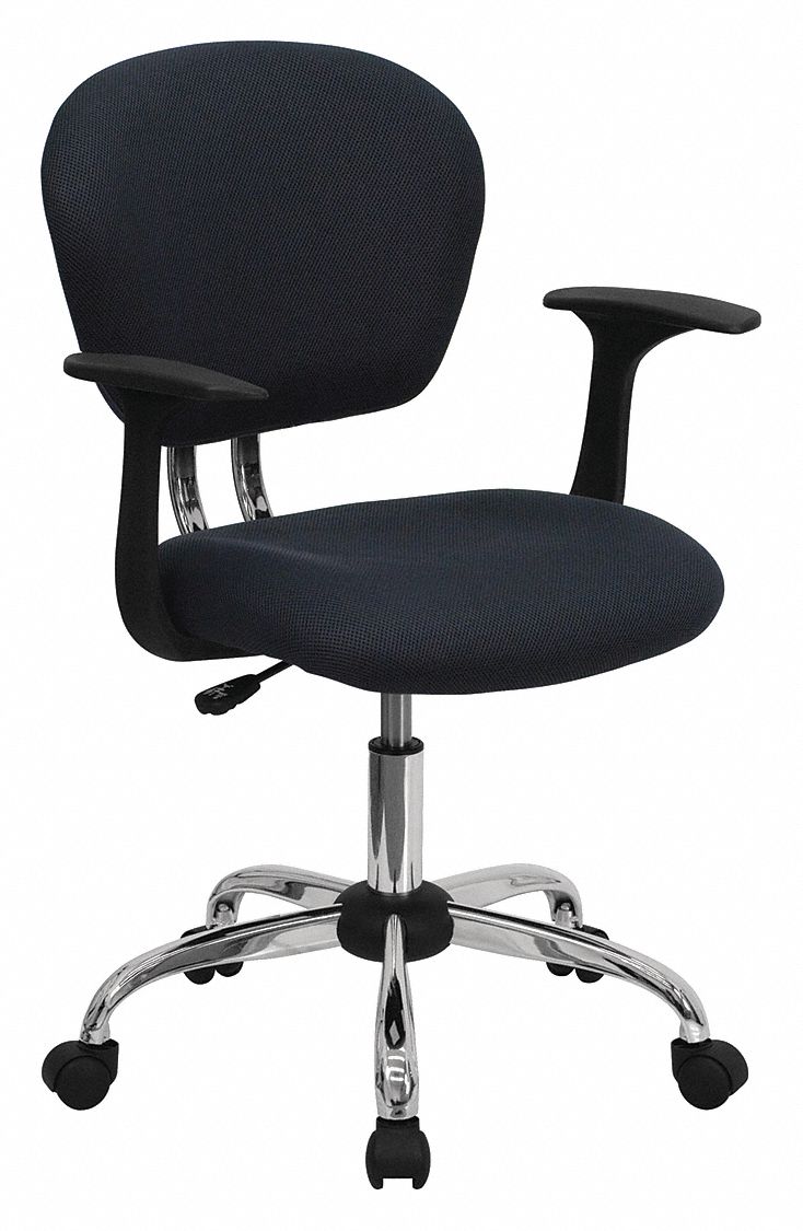 Flash Furniture 3G-OTH-606330
