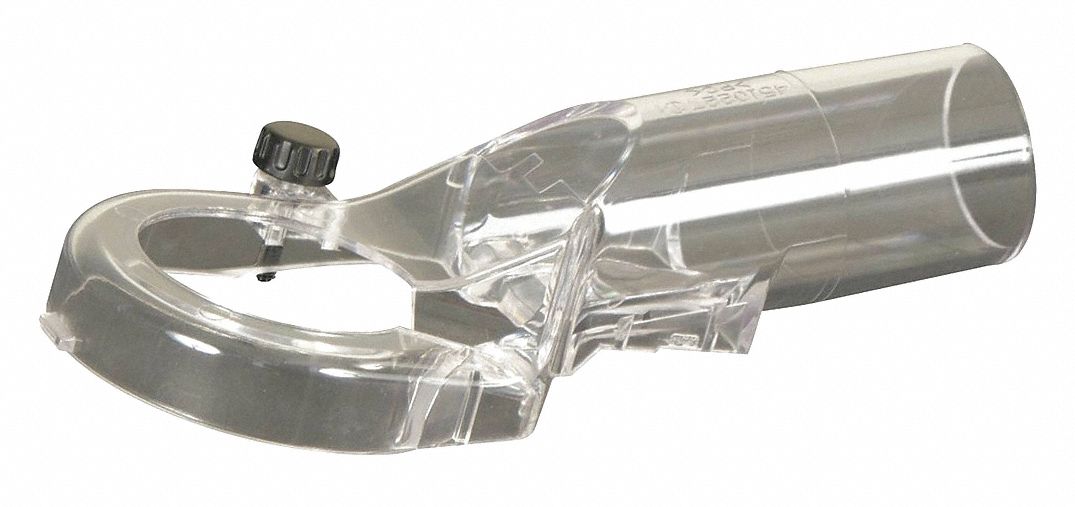 Makita 3G-OTH-317158