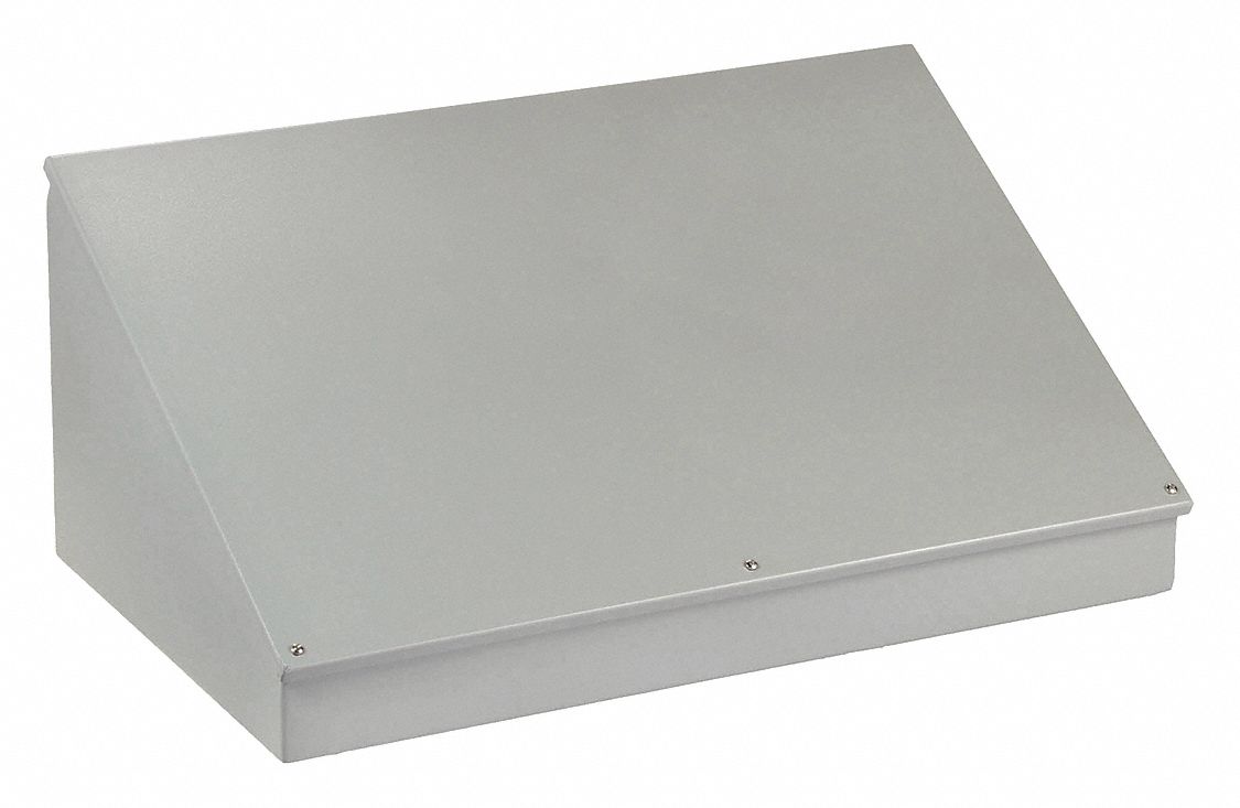 Wiegmann 3G-OTH-08982