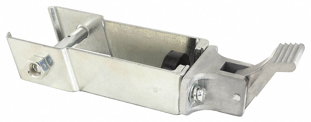 Approved Vendor 3G-OTH-331994