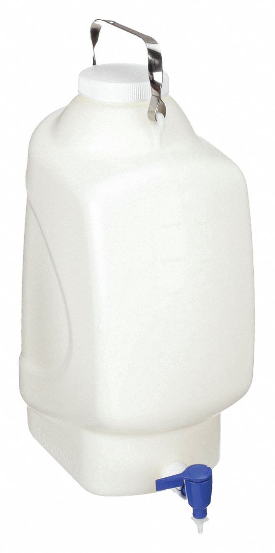 Approved Vendor 3G-OTH-385090
