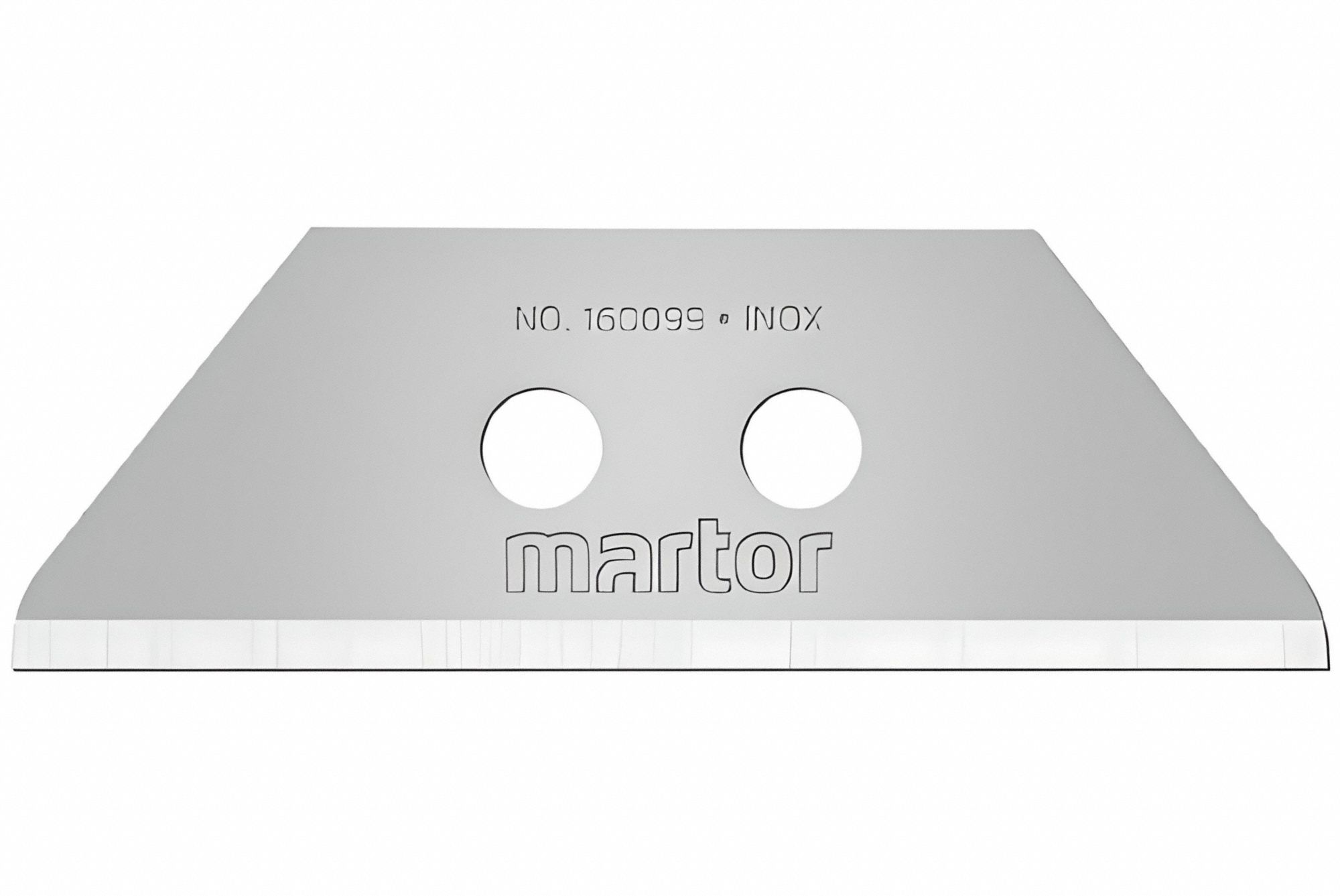 Martor 3G-OTH-406854