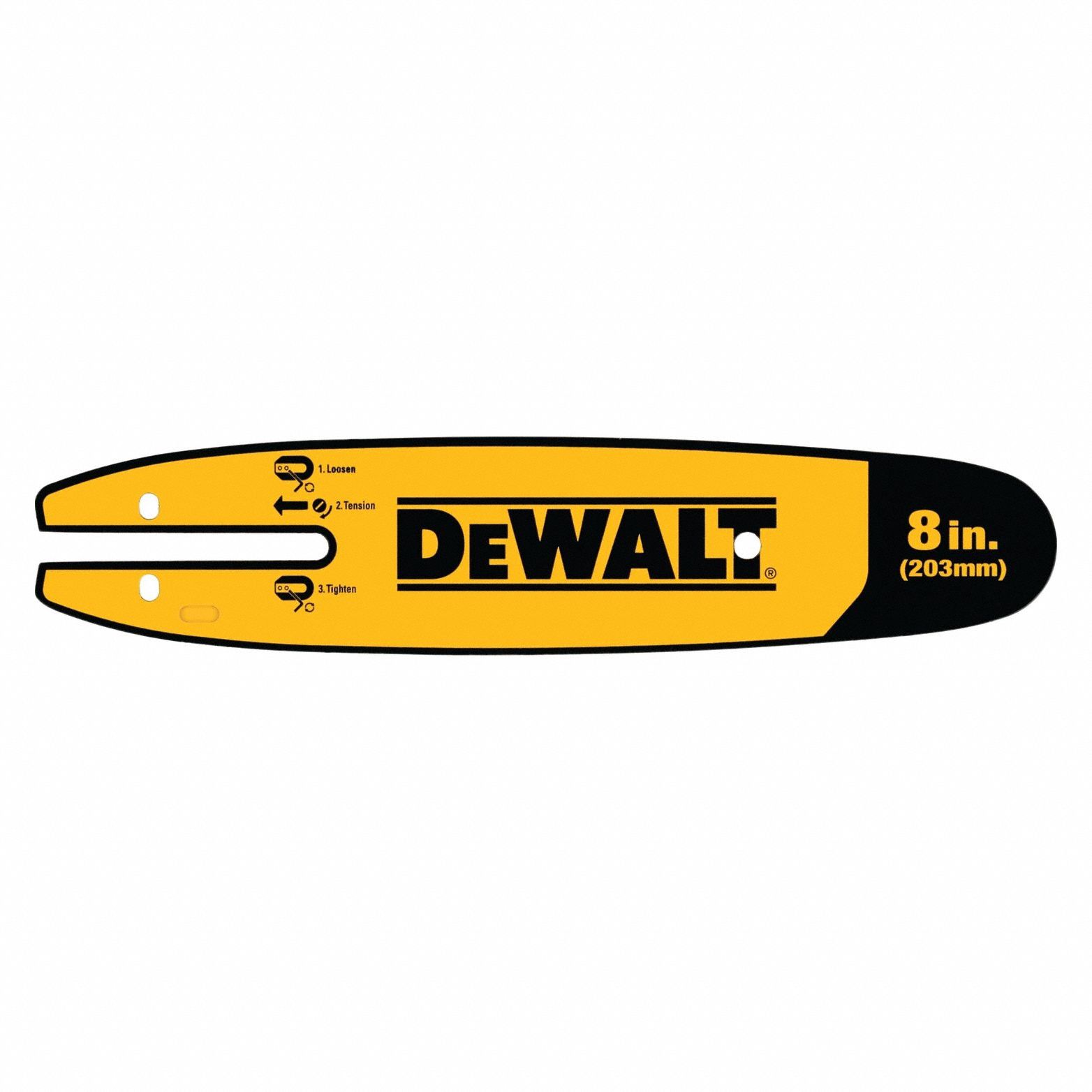 Dewalt 3G-OTH-383126