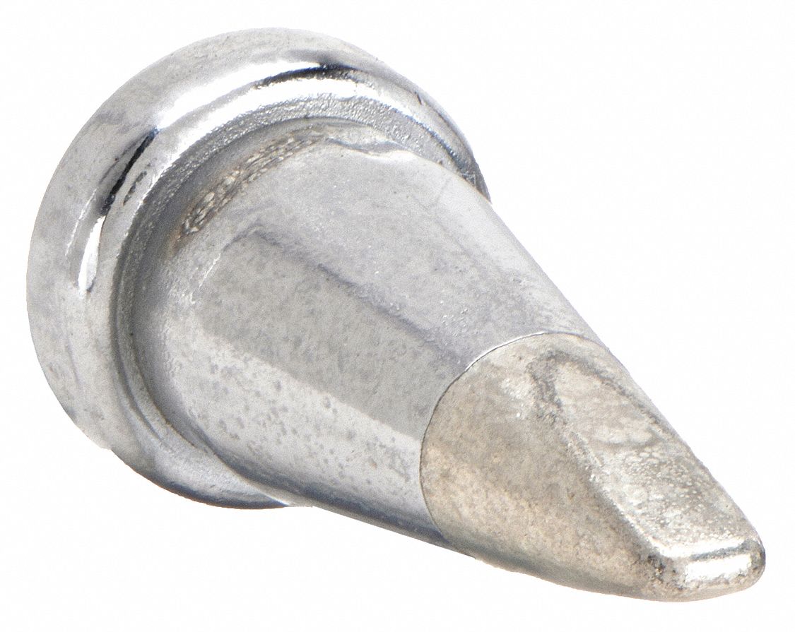 Weller 3G-OTH-359310