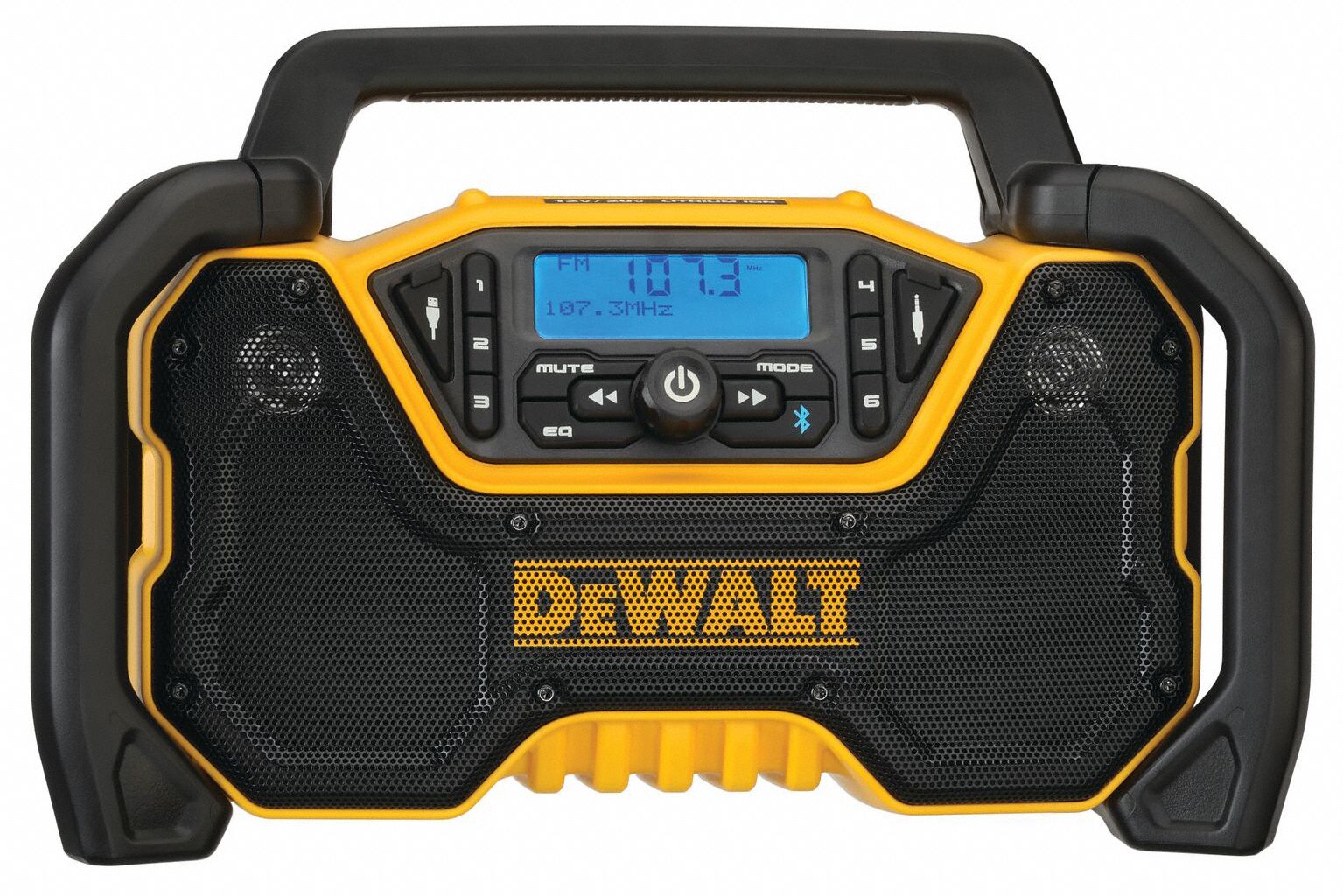 Dewalt 3G-OTH-303020