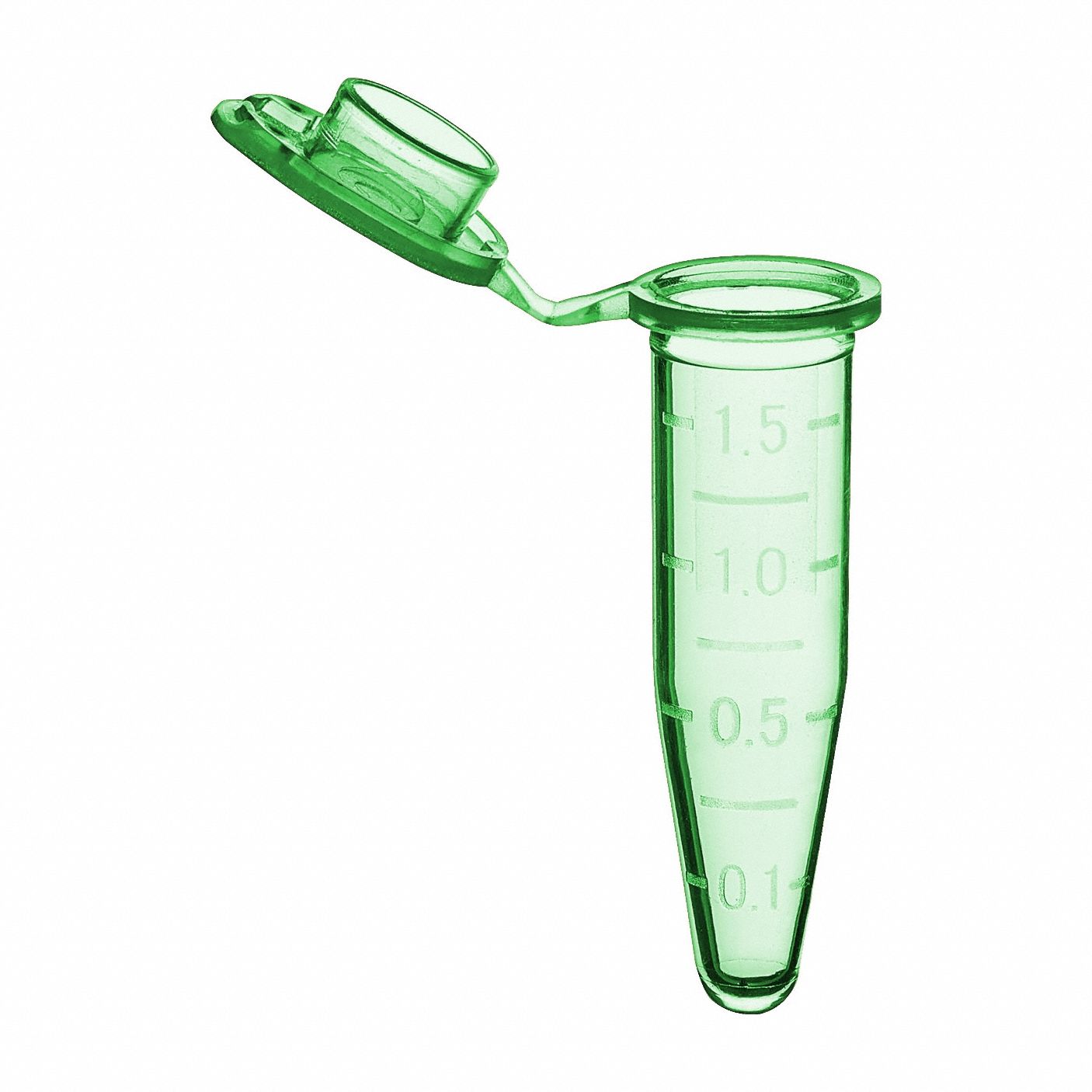 Approved Vendor 3G-OTH-373546