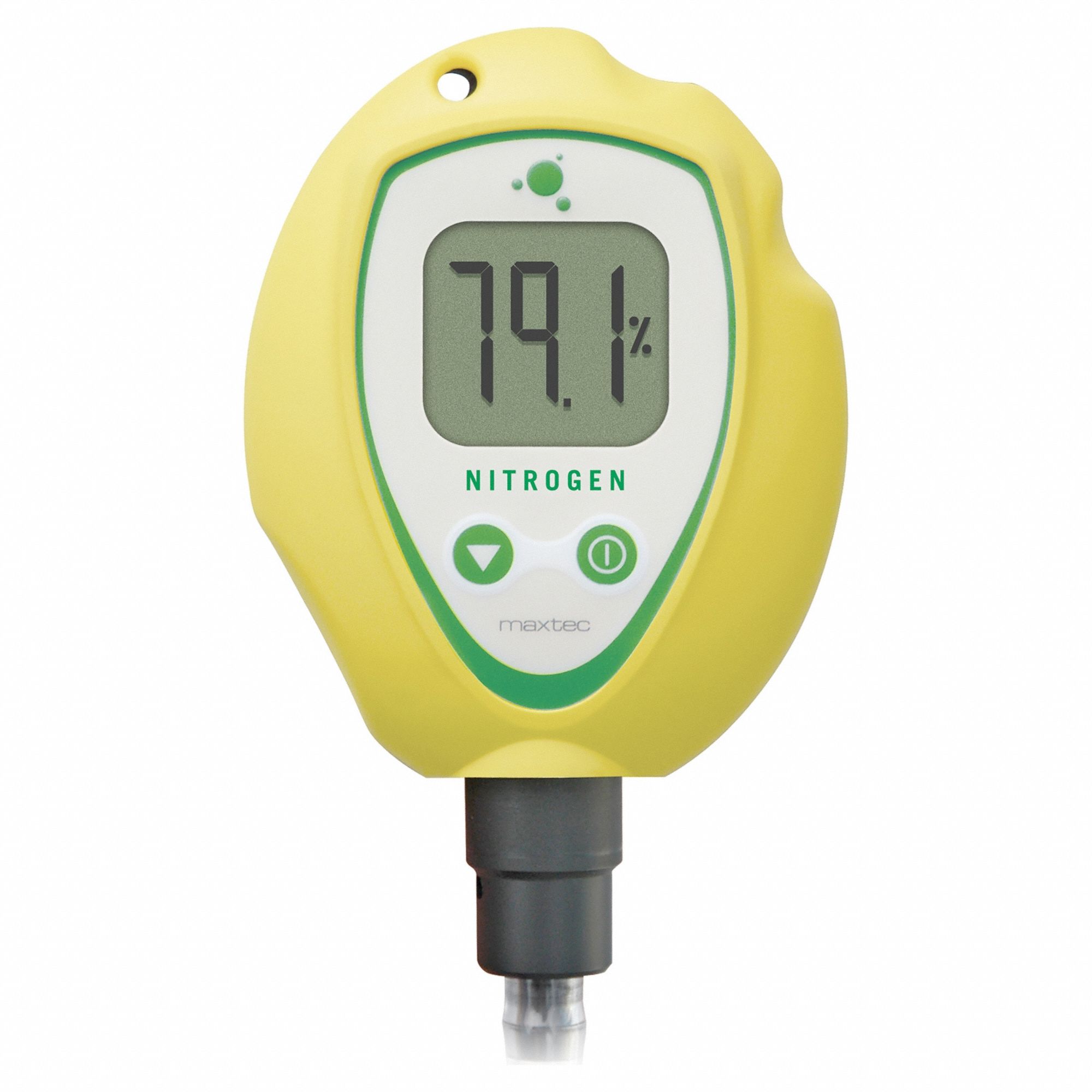 Maxtec 3G-OTH-554538