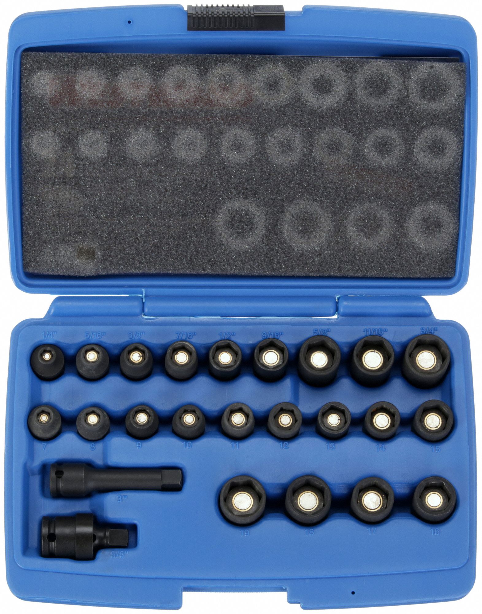 Westward 3G-OTH-309814