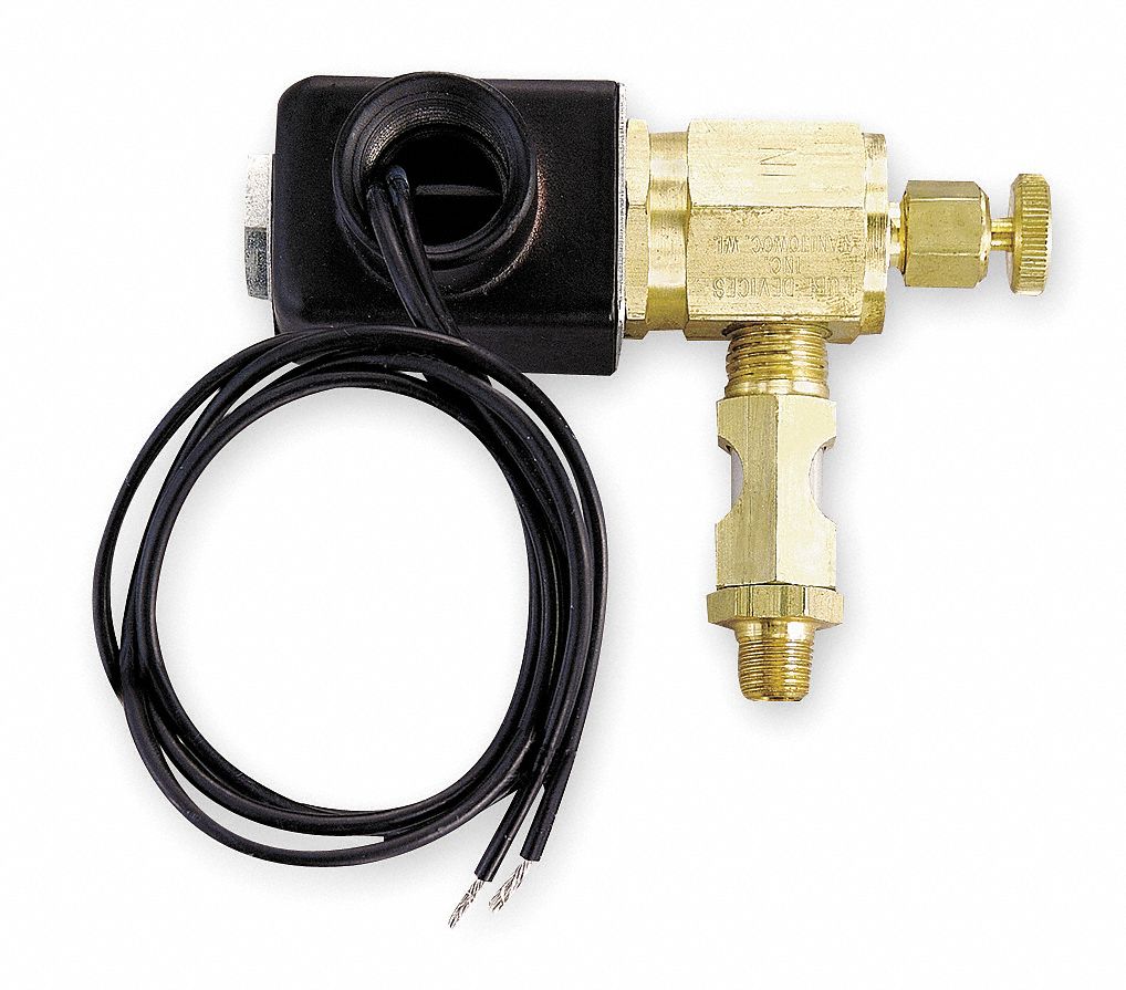 Ldi Industries 3G-OTH-591757