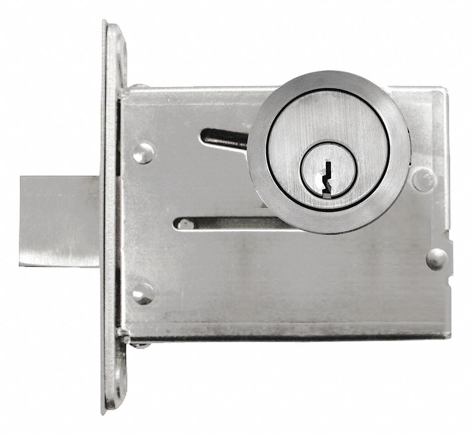 Townsteel 3G-OTH-499334