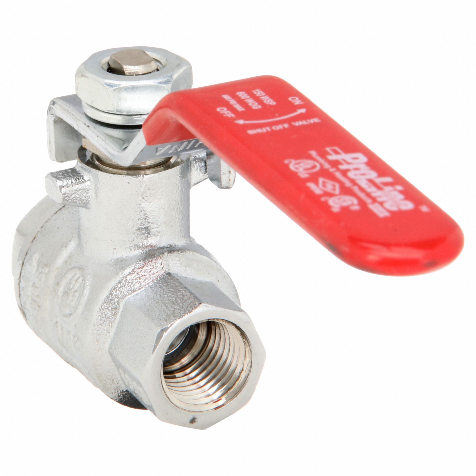 Approved Vendor 3G-OTH-432175