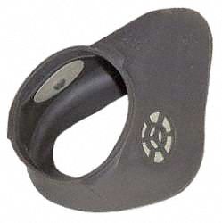 3m 3G-OTH-558873