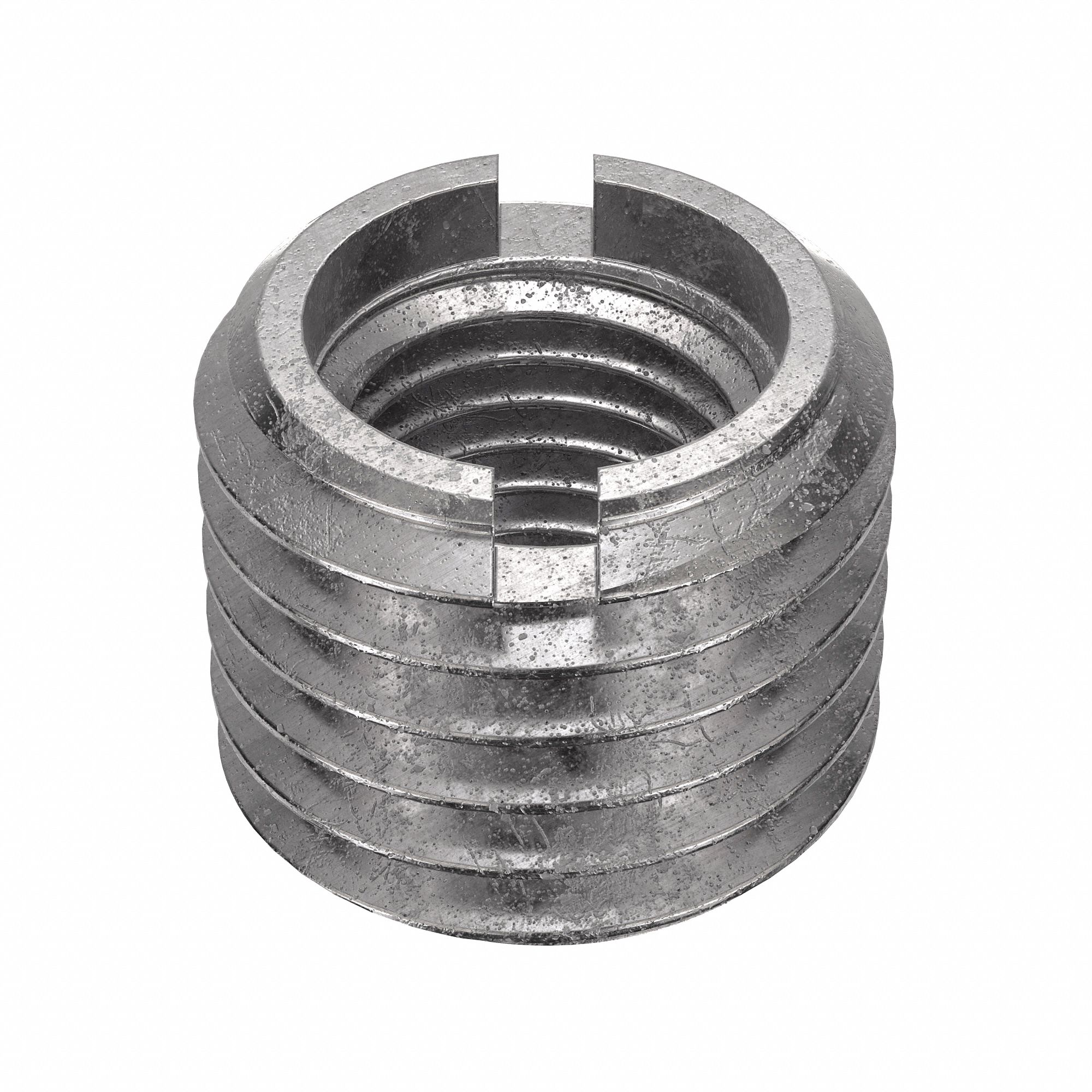 E-z Lok 3G-OTH-534170