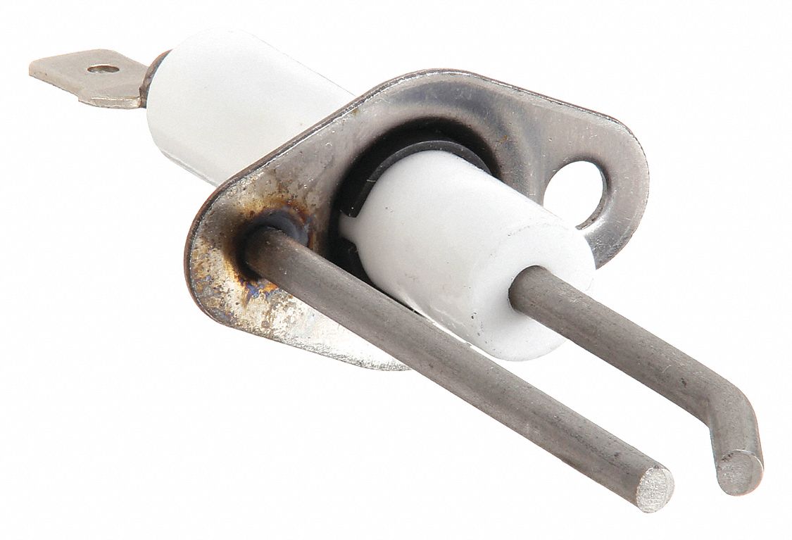 Dayton 3G-OTH-113660