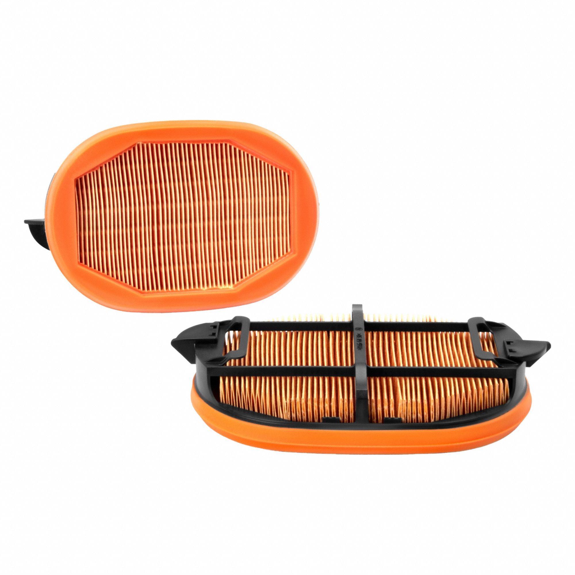 Fleetguard 3G-OTH-490131