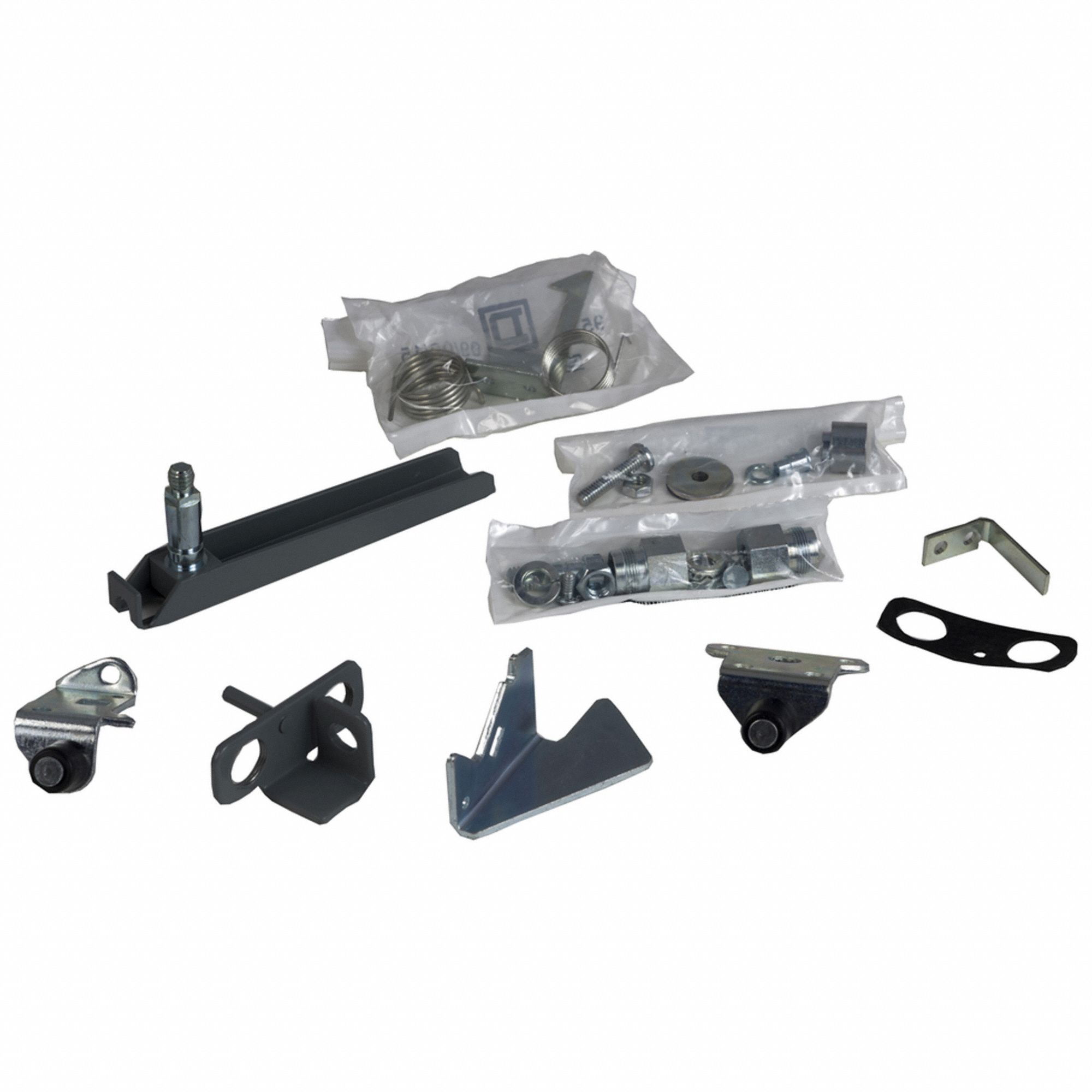 Square 3G-OTH-144015