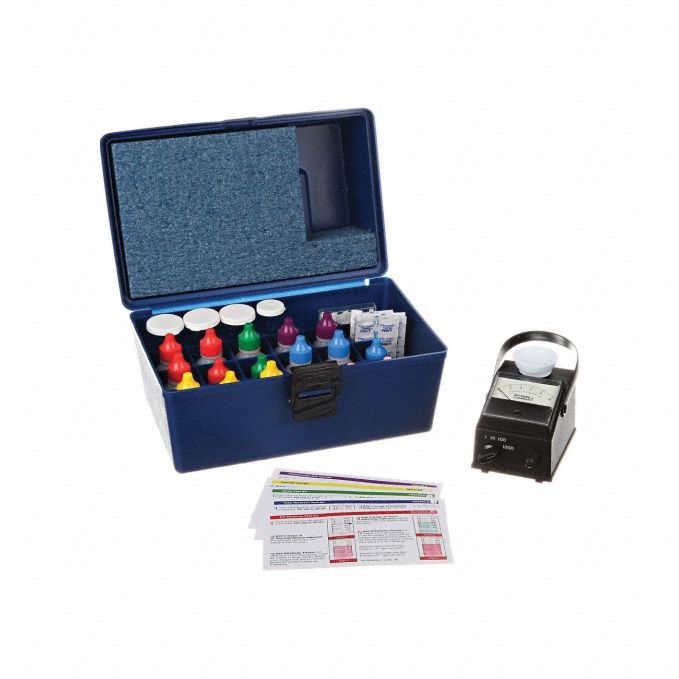 Aquaphoenix 3G-OTH-376547