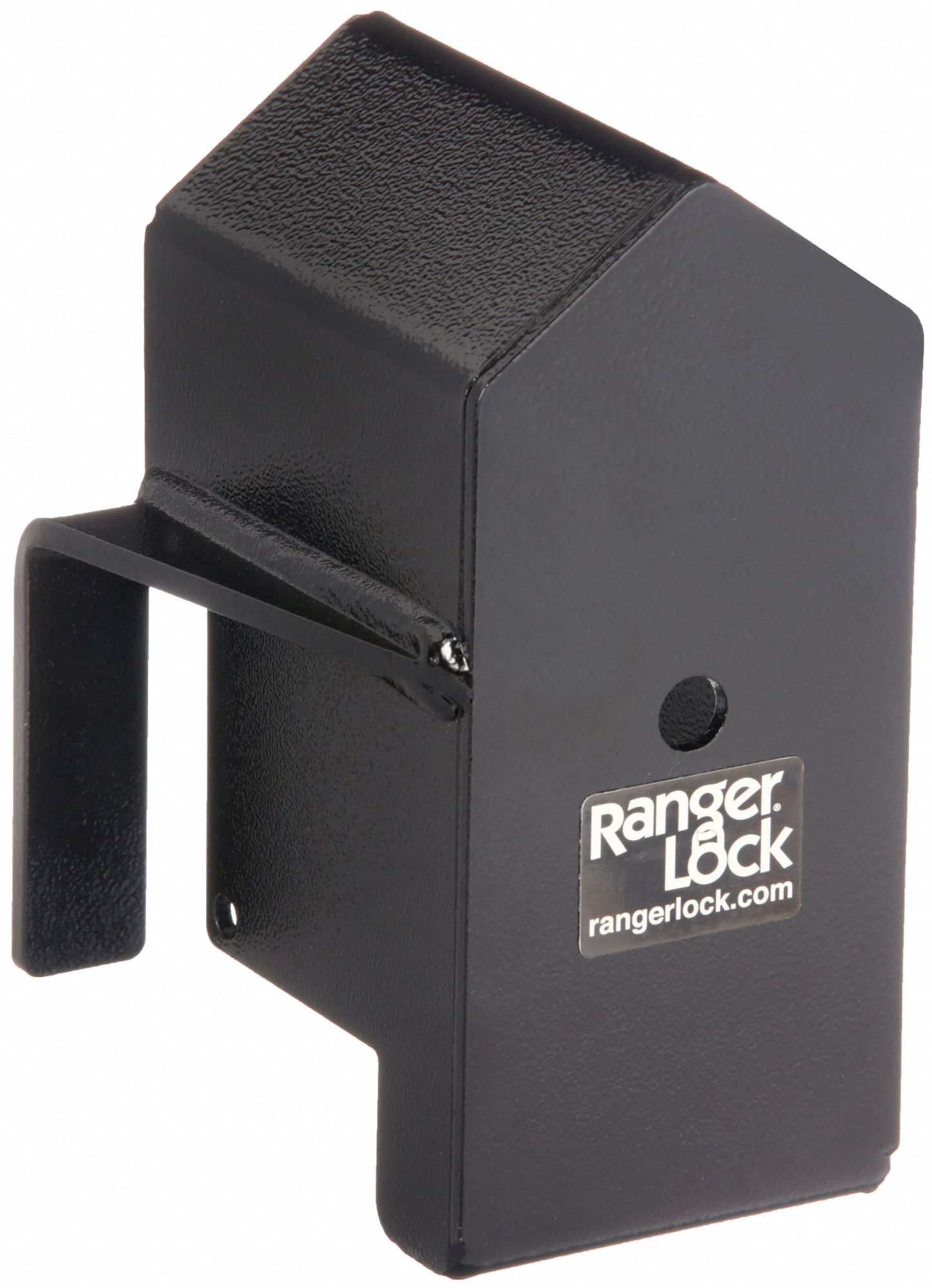 Ranger Lock 3G-OTH-424183