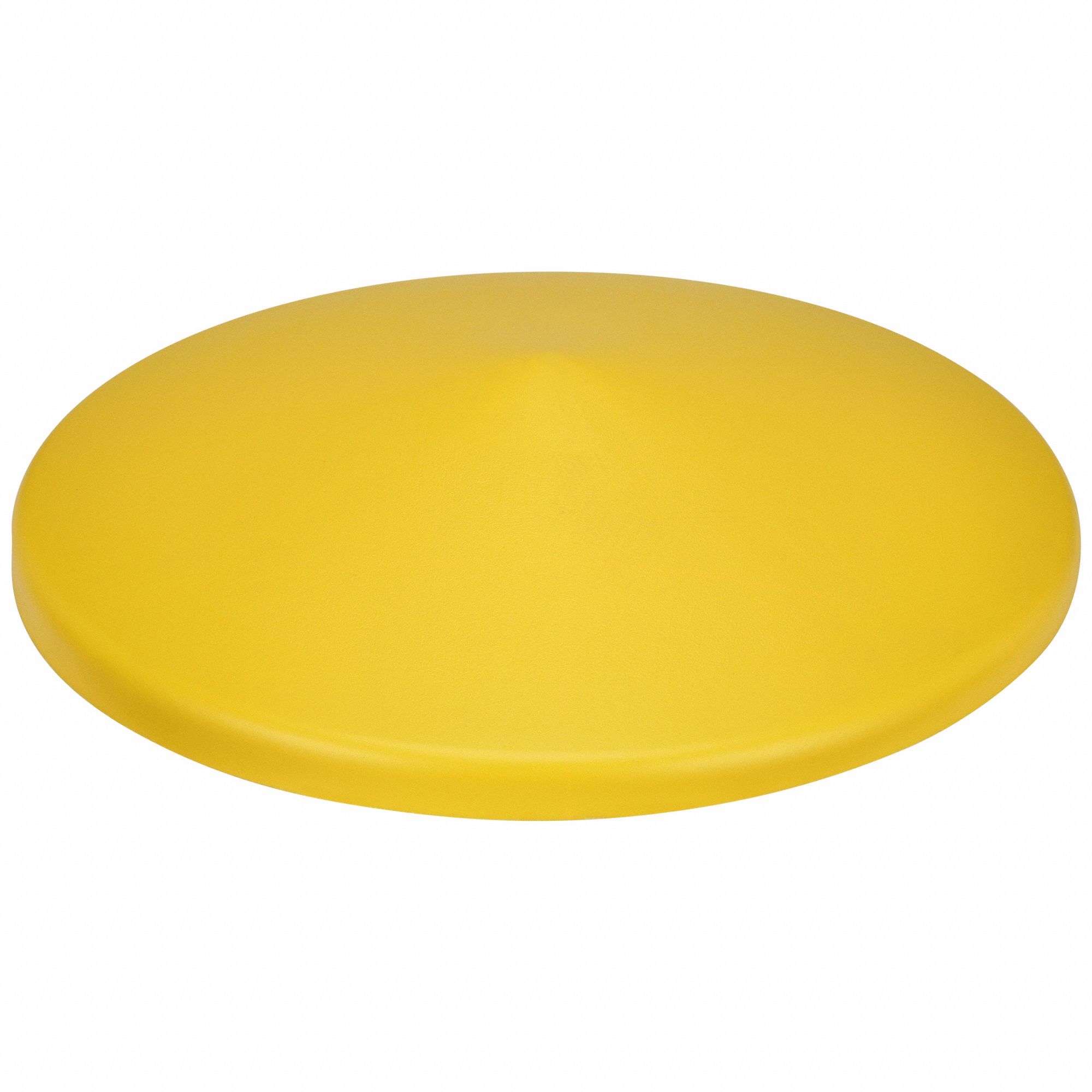 Eagle 3G-OTH-411268