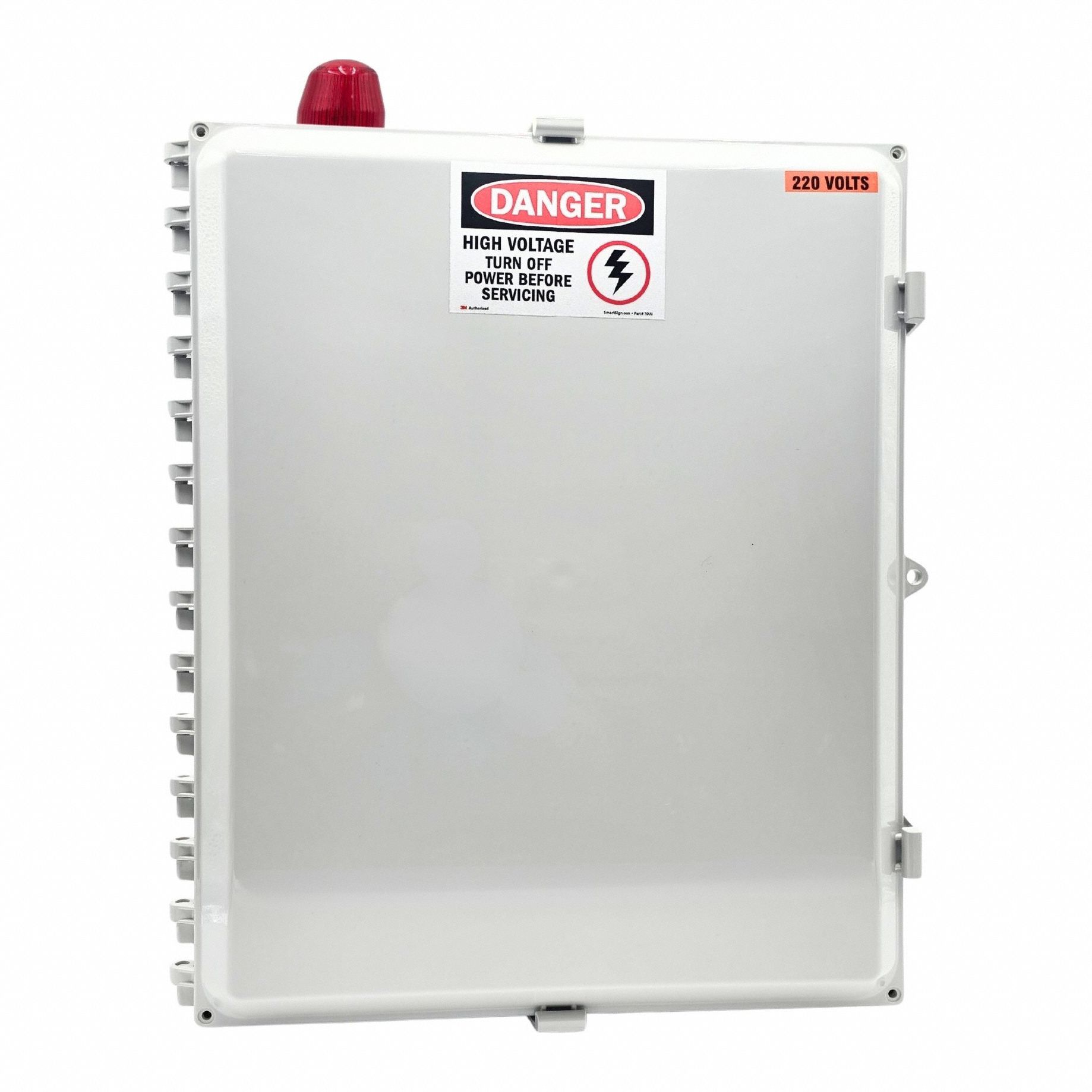 Sump Alarm 3G-OTH-102270