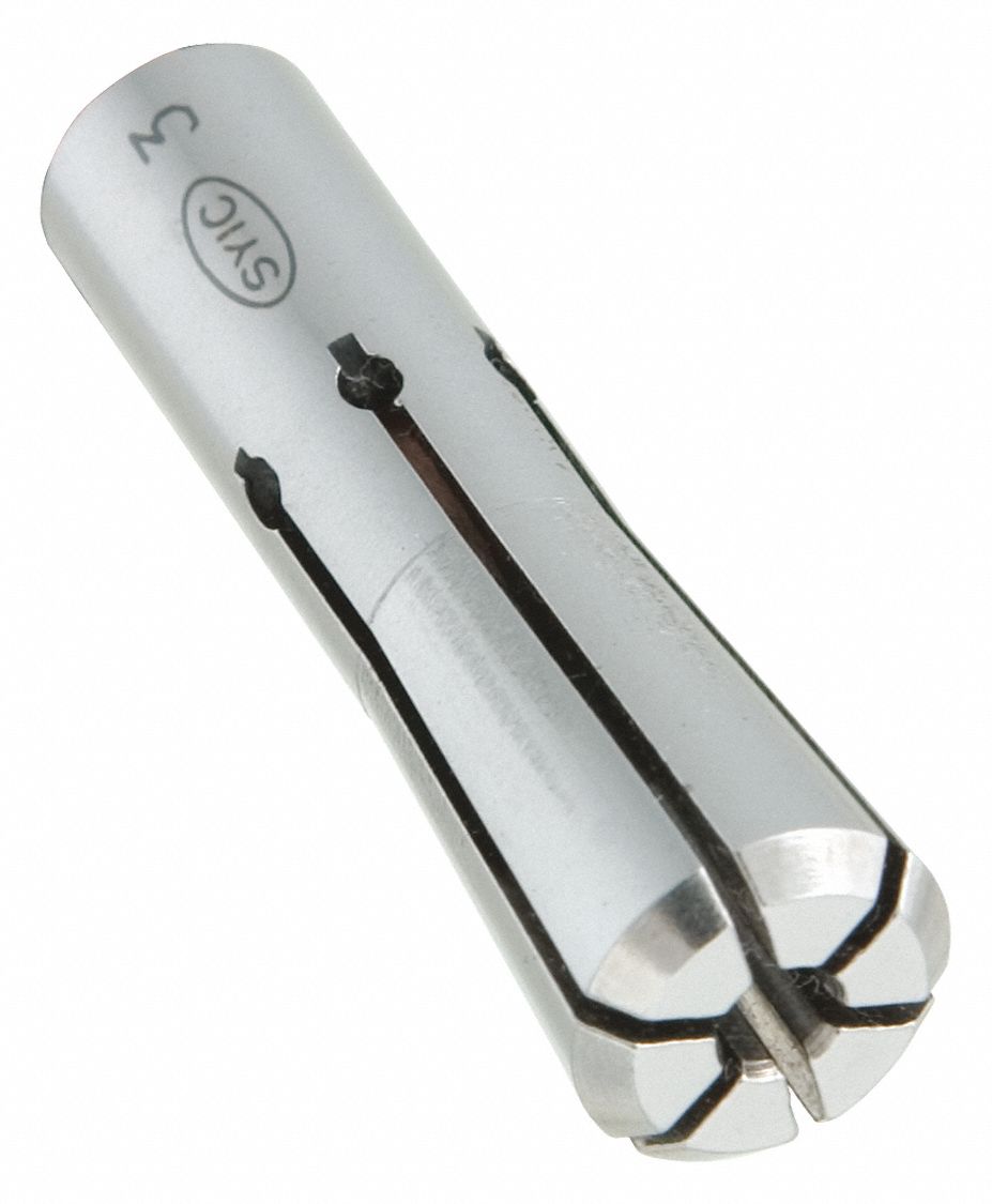 Techniks 3G-OTH-285555