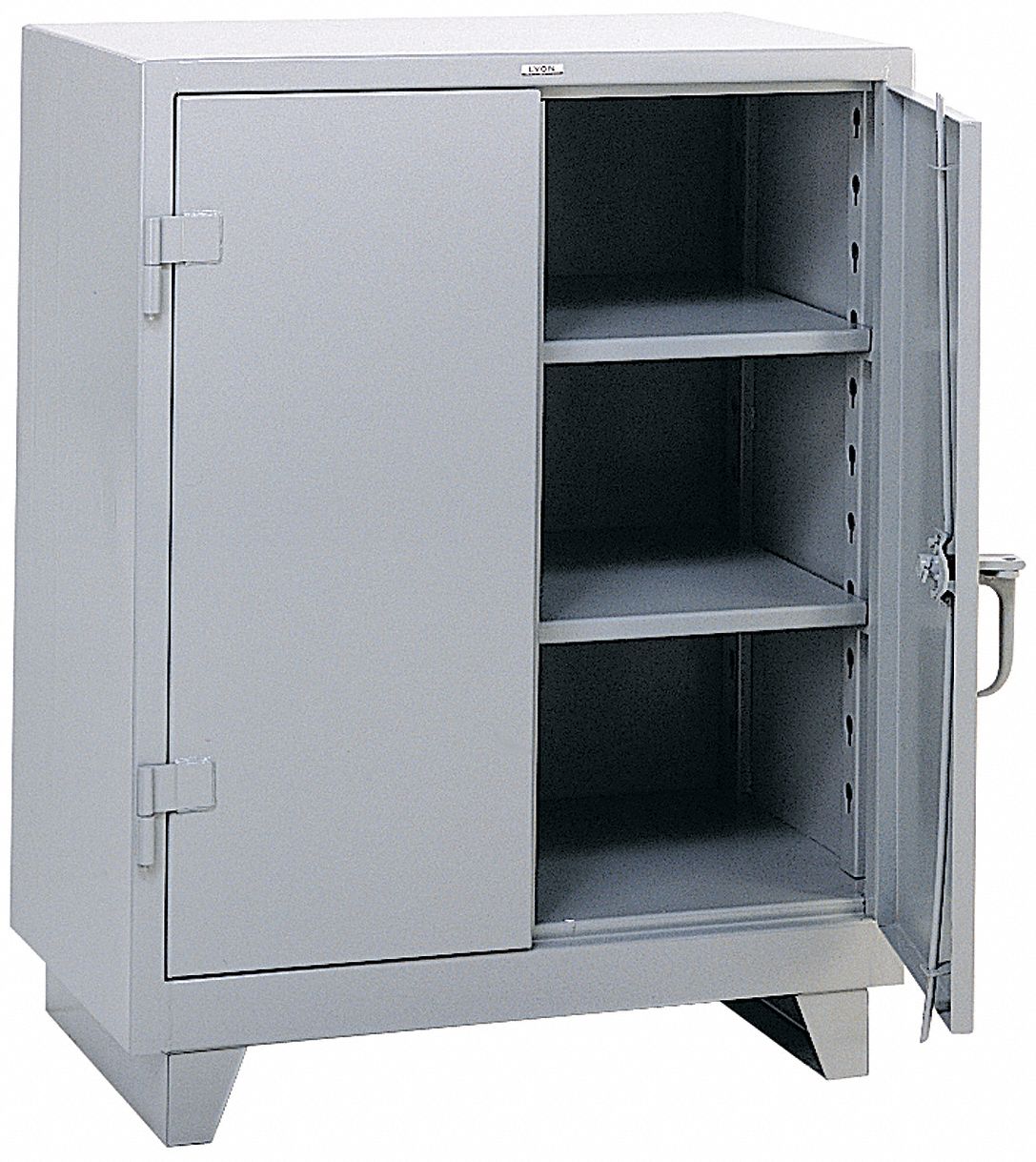 Lyon 3G-OTH-418247