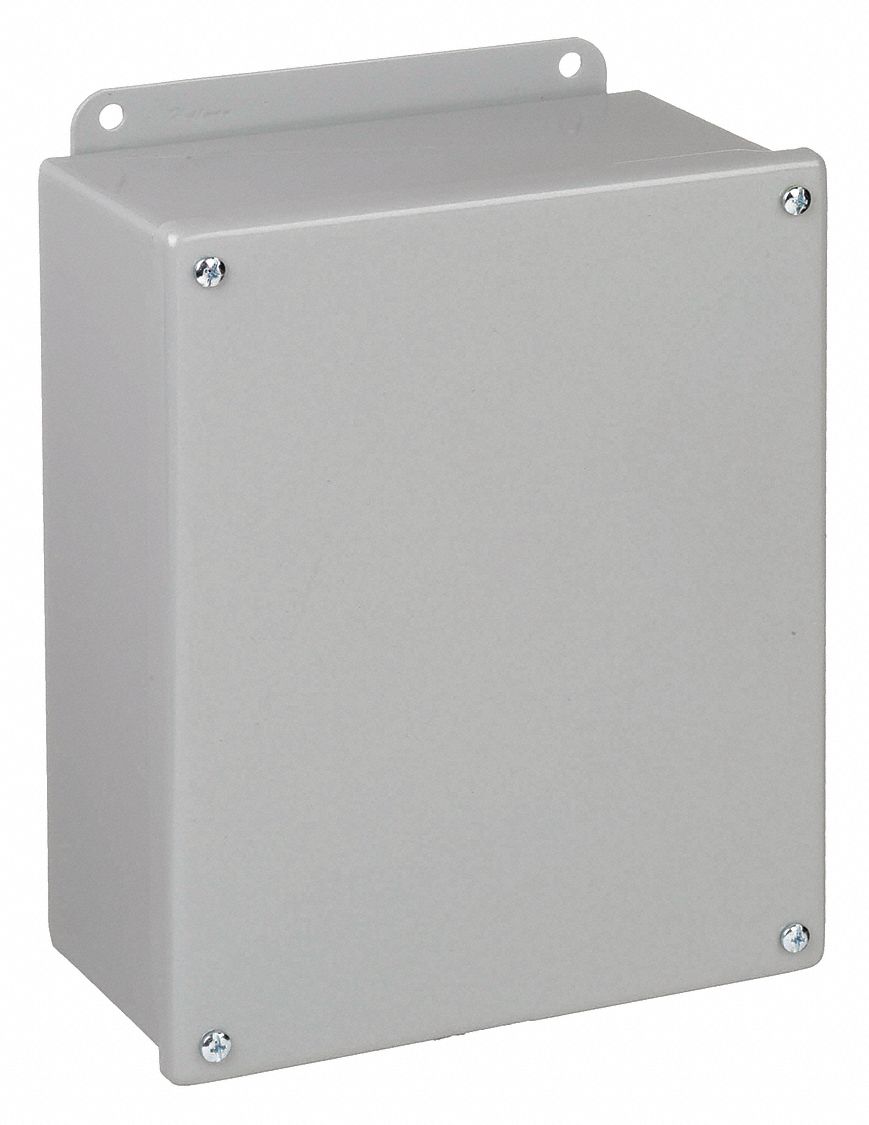Hoffman 3G-OTH-14869