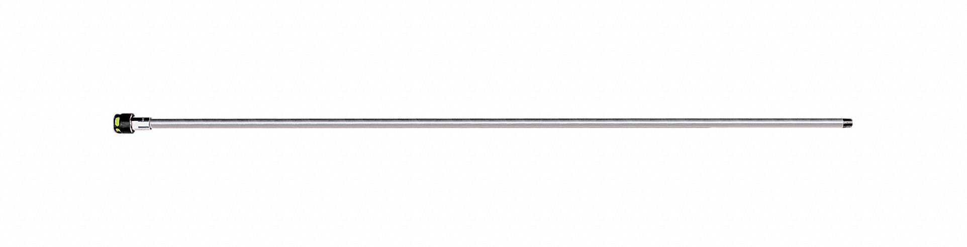 Guardair 3G-OTH-149313