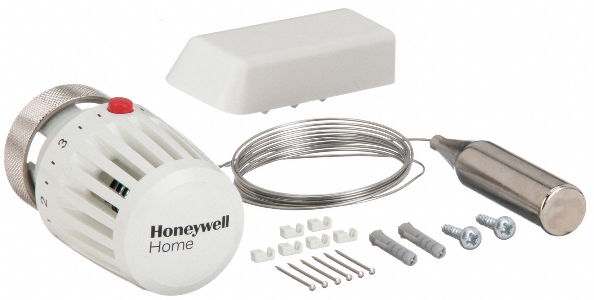 Honeywell Home 3G-OTH-69132
