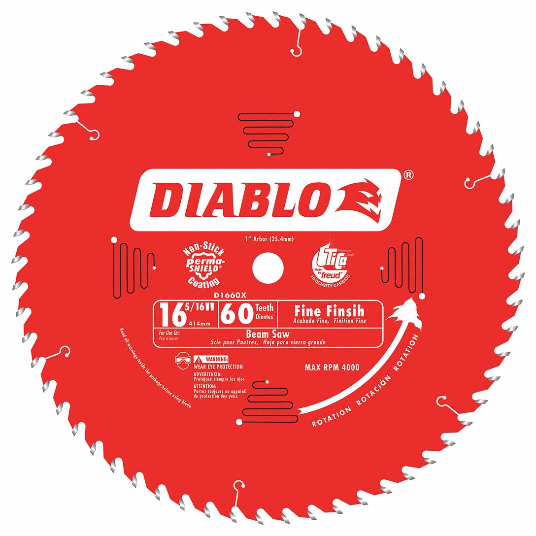 Diablo 3G-OTH-315827