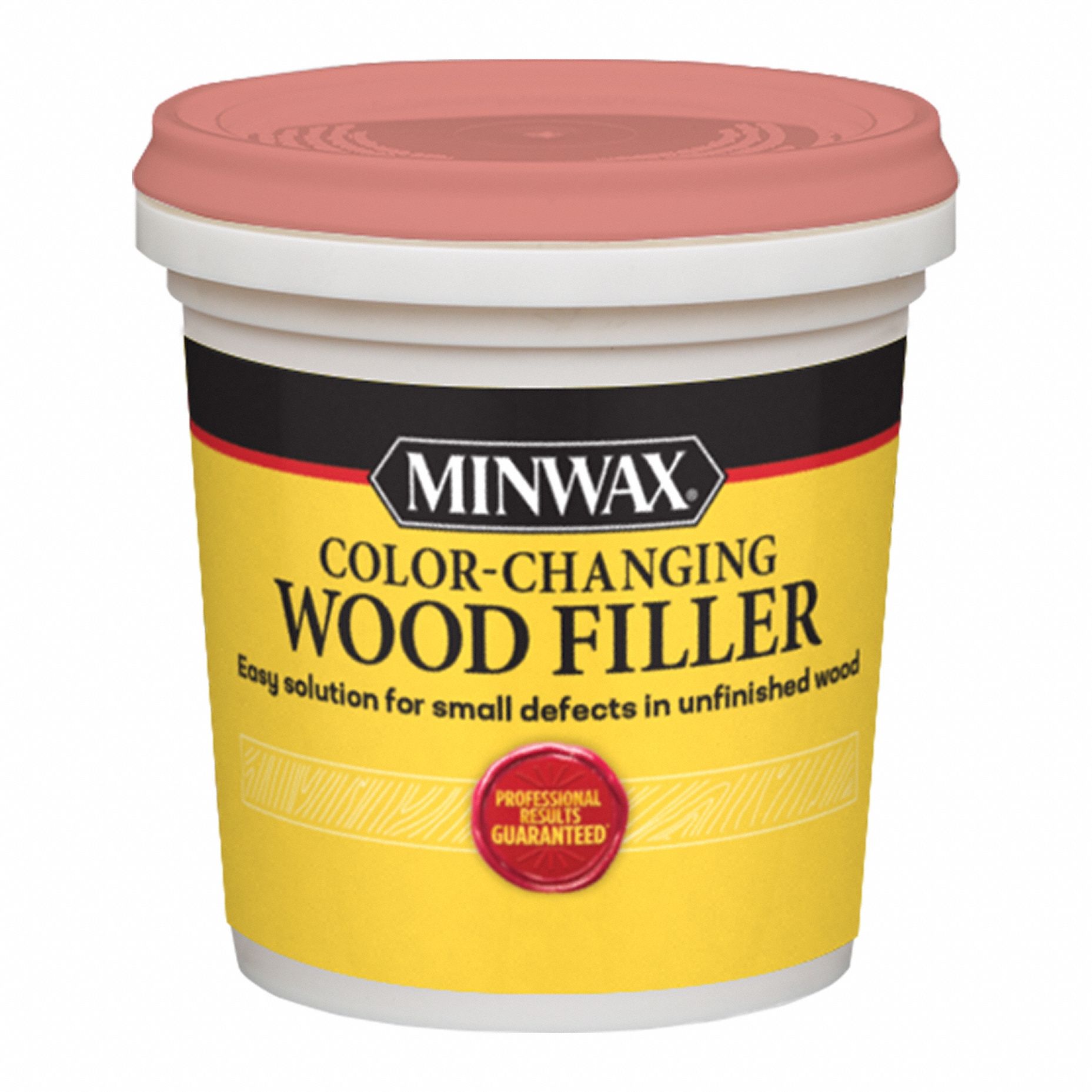 Minwax 3G-OTH-567307